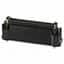 FX23-120P-0.5SV20